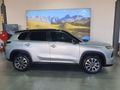 2024 Suzuki Grand Vitara 1.5 GLX Auto