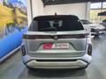 2024 Suzuki Grand Vitara 1.5 GLX Auto