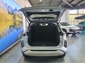 2024 Suzuki Grand Vitara 1.5 GLX Auto