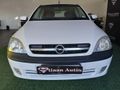 2007 Opel Corsa 1.4i Sport