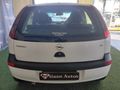 2007 Opel Corsa 1.4i Sport