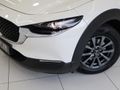 2022 Mazda CX-30 2.0 Active Auto
