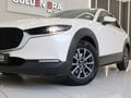 2022 Mazda CX-30 2.0 Active Auto