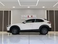 2022 Mazda CX-30 2.0 Active Auto