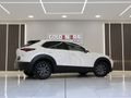 2022 Mazda CX-30 2.0 Active Auto