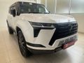 2025 Lexus GX 3.5T SE