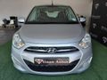 2011 Hyundai i10 1.1 GLS