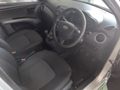 2011 Hyundai i10 1.1 GLS
