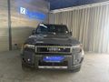 2025 Toyota Land Cruiser Prado VX-R 2.8GD Auto