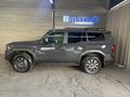 2025 Toyota Land Cruiser Prado VX-R 2.8GD Auto