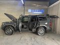 2025 Toyota Land Cruiser Prado VX-R 2.8GD Auto