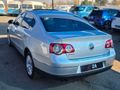 2008 Volkswagen Passat 2.0 TDI Highline Auto