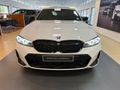 2023 BMW 3 Series M340i xDrive M Sport Pro Auto