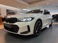 2023 BMW 3 Series M340i xDrive M Sport Pro Auto