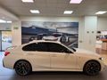 2023 BMW 3 Series M340i xDrive M Sport Pro Auto
