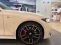 2023 BMW 3 Series M340i xDrive M Sport Pro Auto