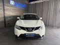2016 Nissan Qashqai 1.2T Acenta Auto