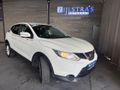 2016 Nissan Qashqai 1.2T Acenta Auto