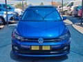 2019 Volkswagen Polo RLINE