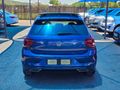 2019 Volkswagen Polo RLINE