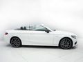 2017 Mercedes-AMG C-Class C43 AMG Cabriolet
