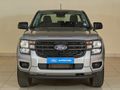 2026 Ford Ranger 2.0D Sit Xl Auto Double-Cab