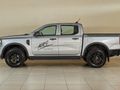 2026 Ford Ranger 2.0D Sit Xl Auto Double-Cab