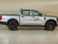 2026 Ford Ranger 2.0D Sit Xl Auto Double-Cab
