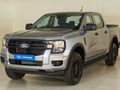 2026 Ford Ranger 2.0D Sit Xl Auto Double-Cab
