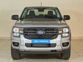 2026 Ford Ranger 2.0D Sit Xl Auto Double-Cab