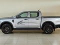 2026 Ford Ranger 2.0D Sit Xl Auto Double-Cab