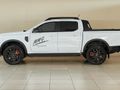 2026 Ford Ranger 2.3 Wildtrak Auto Double-Cab