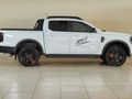 2026 Ford Ranger 2.3 Wildtrak Auto Double-Cab