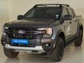 2026 Ford Ranger 3.0D V6 Tremor 4x4 Auto Double-Cab