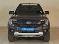 2026 Ford Ranger 3.0D V6 Tremor 4x4 Auto Double-Cab