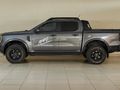 2026 Ford Ranger 3.0D V6 Tremor 4x4 Auto Double-Cab