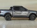 2026 Ford Ranger 3.0D V6 Tremor 4x4 Auto Double-Cab