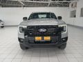 2026 Ford Ranger 2.3 Sport Auto Double-Cab