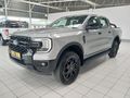 2026 Ford Ranger 2.3 Sport Auto Double-Cab
