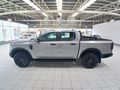 2026 Ford Ranger 2.3 Sport Auto Double-Cab