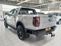 2026 Ford Ranger 2.3 Sport Auto Double-Cab