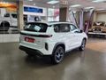 2026 Toyota Urban Cruiser 1.5 XR