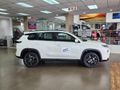 2026 Toyota Urban Cruiser 1.5 XR