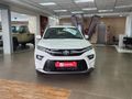 2026 Toyota Urban Cruiser 1.5 XR