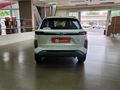 2026 Toyota Urban Cruiser 1.5 XR