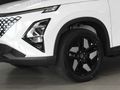 2026 Omoda C5 1.5T SHS DHT Auto