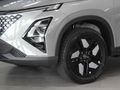 2026 Omoda C5 1.5T SHS DHT Auto