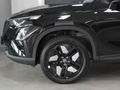 2026 Omoda C5 1.5T SHS DHT Auto