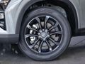2026 Omoda C5 1.5T Style X