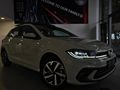 2026 Volkswagen Polo 1.0 TSI Life Auto DSG